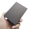 thumbnail image 4 of sanding block sanding sponge abrasive sponge sanding sponge block abrasive sponge block, 4 of 9