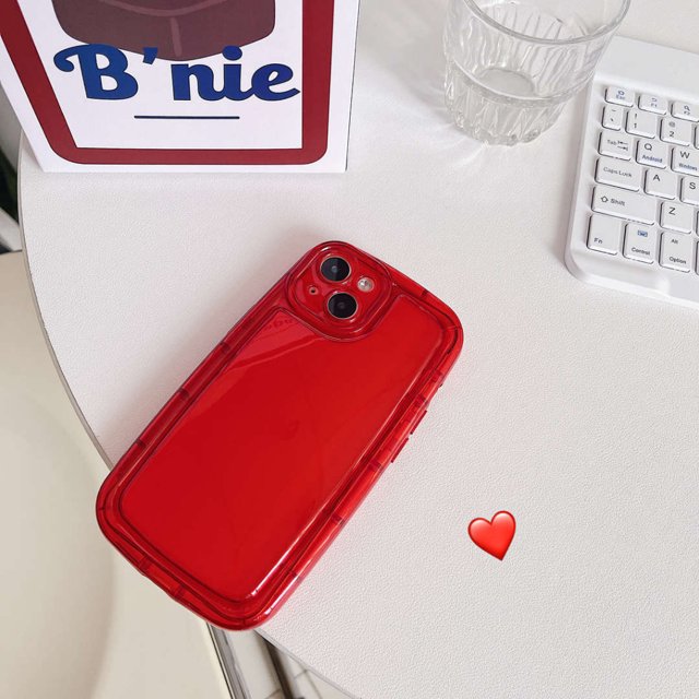 Vivo V27e V27 V27 Pro V25 V25E V23 V23E Y16 Y35 Y22 Y22S Funda De Silicona Suave Para Teléfono