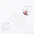 thumbnail image 3 of Ofertas Únicas 2 Pcs Esponja de Cocina Duradera y Conveniente para Mujeres para el Hogar de Pulpa de Madera Blanca y Algodón, 3 of 5