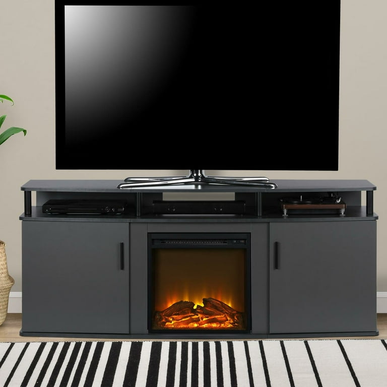 Elian TV Stand for TVs up to 70