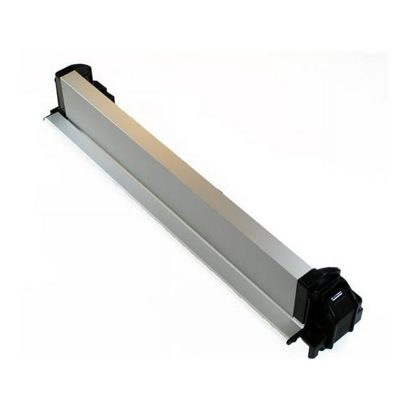 DeWalt DW745 Miter Saw Replacement Fence Assembly - 5140060-89