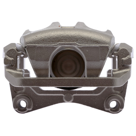 Raybestos Brakes Disc Brake Caliper P/N:Frc11644 Fits select: 2003-2007 NISSAN MURANO