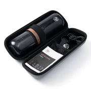 i Cafilas Portable Espresso Coffee Machine Maker 20 Bar