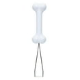 thumbnail image 2 of Extracteur de Touches Compact Mignon pour Claviers Mécaniques Os, 2 of 3