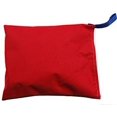 thumbnail image 3 of Tubo inflable LookOurway Air Dancers para hombre, 6 m, rojo, 3 of 4