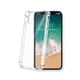 thumbnail image 1 of Funda Transparente uso rudo Gadgets and Fun para Iphone X y Xs Crystal shell, 1 of 2