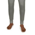 thumbnail image 3 of Polo Ralph Lauren Mens Comfy Jogger Sleep Pant, 3 of 3