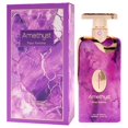 thumbnail image 4 of Perfume Flavia Amethyst Eau de Parfum Spray 100 ml para Mujer, 4 of 8