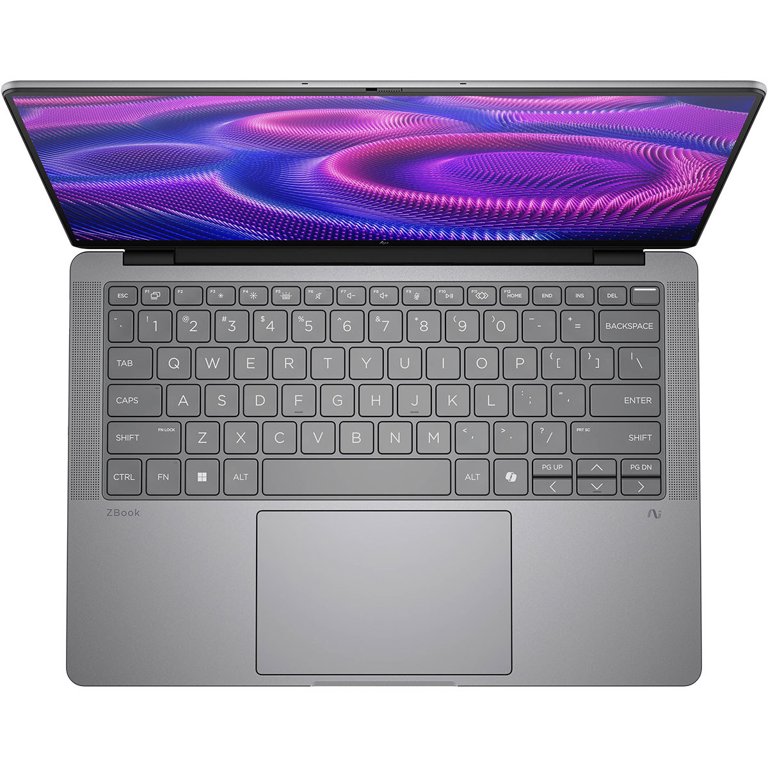 HP ZBook Ultra G1a 14 HP ZBook Ultra G1a 14