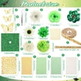 *MCI*Honest Kids Organic Fruit Juice Drink Boxes Variety