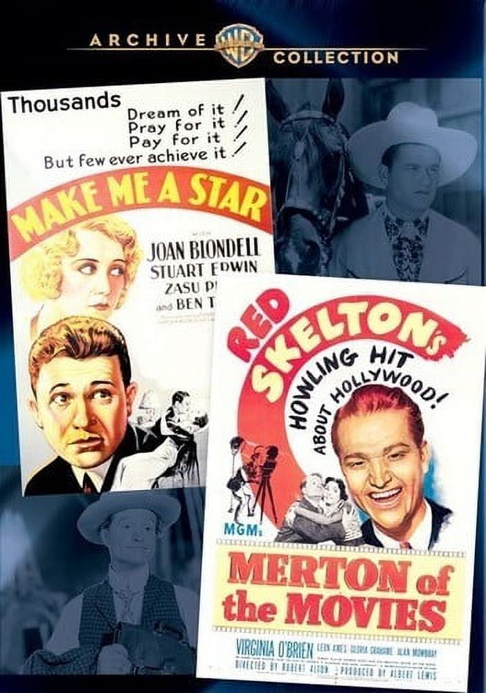Summer Holiday (DVD), Warner Archives, Music & Performance Summer Holiday (DVD), Warner Archives, Music & Performance