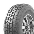 thumbnail image 2 of Llanta 285/70 R17 121/118S MAZZINI GIANTSAVER A/T, 2 of 2