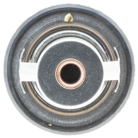 Thermostat de Moteur C S T 635-180