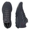 thumbnail image 3 of Tenis Salomon Pulsar Trail 2 Pro L47128700 negro 28.5, 3 of 5