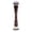 A, variant on MKHSQHDG Today's Deals Face Powder Brush for Contouring and Blending Makeup Application Soft Beauty Tool for All Skin Types