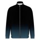 thumbnail image 5 of Ceisia Men's Winter Warm Hooded Zipper Closure Solid Color Jacket - Acrylic for Daily & Outdoor Wear Gift, 5 of 5