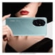 thumbnail image 3 of Smartphone Honor 200 12+512 GB Verde + Mochila Desbloqueado, 3 of 6