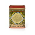 thumbnail image 3 of Scotland Breakfast Loose Leaf Tea Set of 2 Gift Boxed, 3 of 4