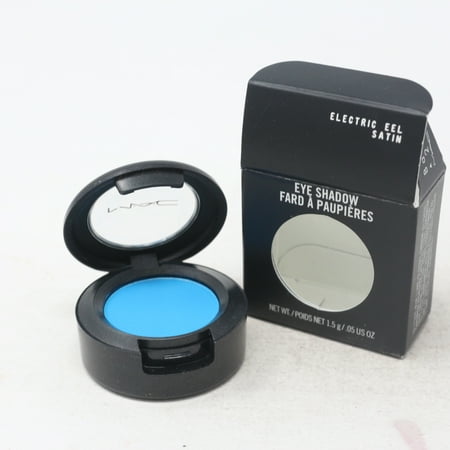 UPC 773602016235 product image for Mac Eye Shadow 0.05oz/1.5g New In Box | upcitemdb.com