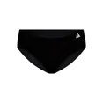 thumbnail image 6 of Reebok Women's Underwear Air Tech Performance Hipster Panties, 6-pack, Sizes XS-3XL, 6 of 9