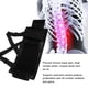 thumbnail image 4 of Cinturón de Soporte lumbar ANGGREK AJJM27, 4 of 8