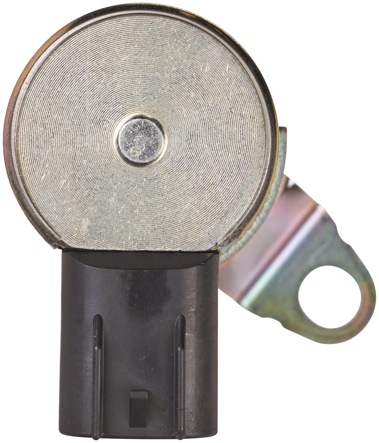 Spectra Premium Mobility Solutions VTS1122 Engine Variable Valve Timing (VVT) Solenoid