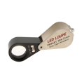 thumbnail image 1 of Magnifying Glass Jeweler Magnifying Glass Buckle with 30X, 1 of 8