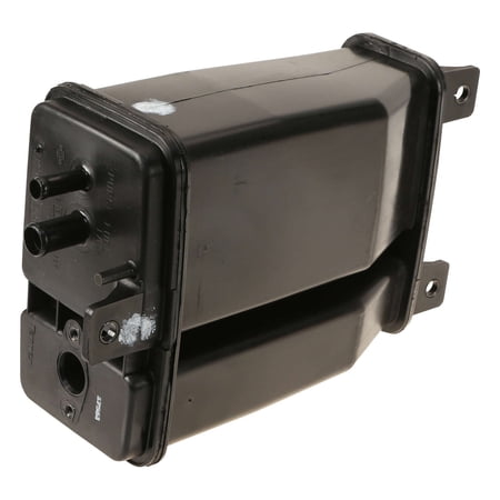 Genuine Carbon Canister