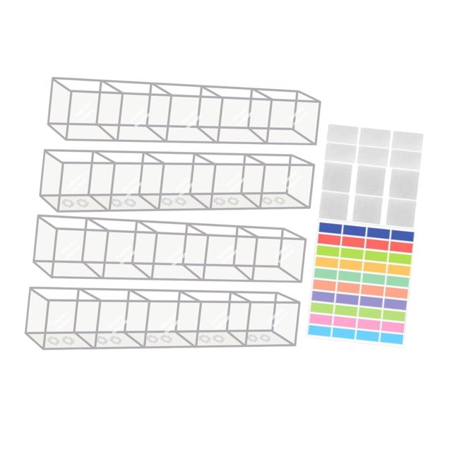 Soporte para pajitas para puerta de armario, dispensador de almacenamiento multifuncional para cucharas, soporte para pajitas para sala de estar y