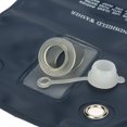 thumbnail image 2 of Yeacher Universal Windshield Washer Pump Bag Kit With Jet Button Switch for Classic Cars, 2 of 7
