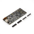 thumbnail image 1 of Kit de Asistente de Voz ReSpeaker Lite con Reconocimiento de Voz Compatible con para XIAO ESP32S3 (Sense), 1 of 6