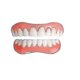 thumbnail image 1 of Natural And Comfortable Dentures, 1 of 5