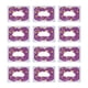 thumbnail image 1 of Cinta bucal Jadeshay para dormir 30 unidades, 1 of 14