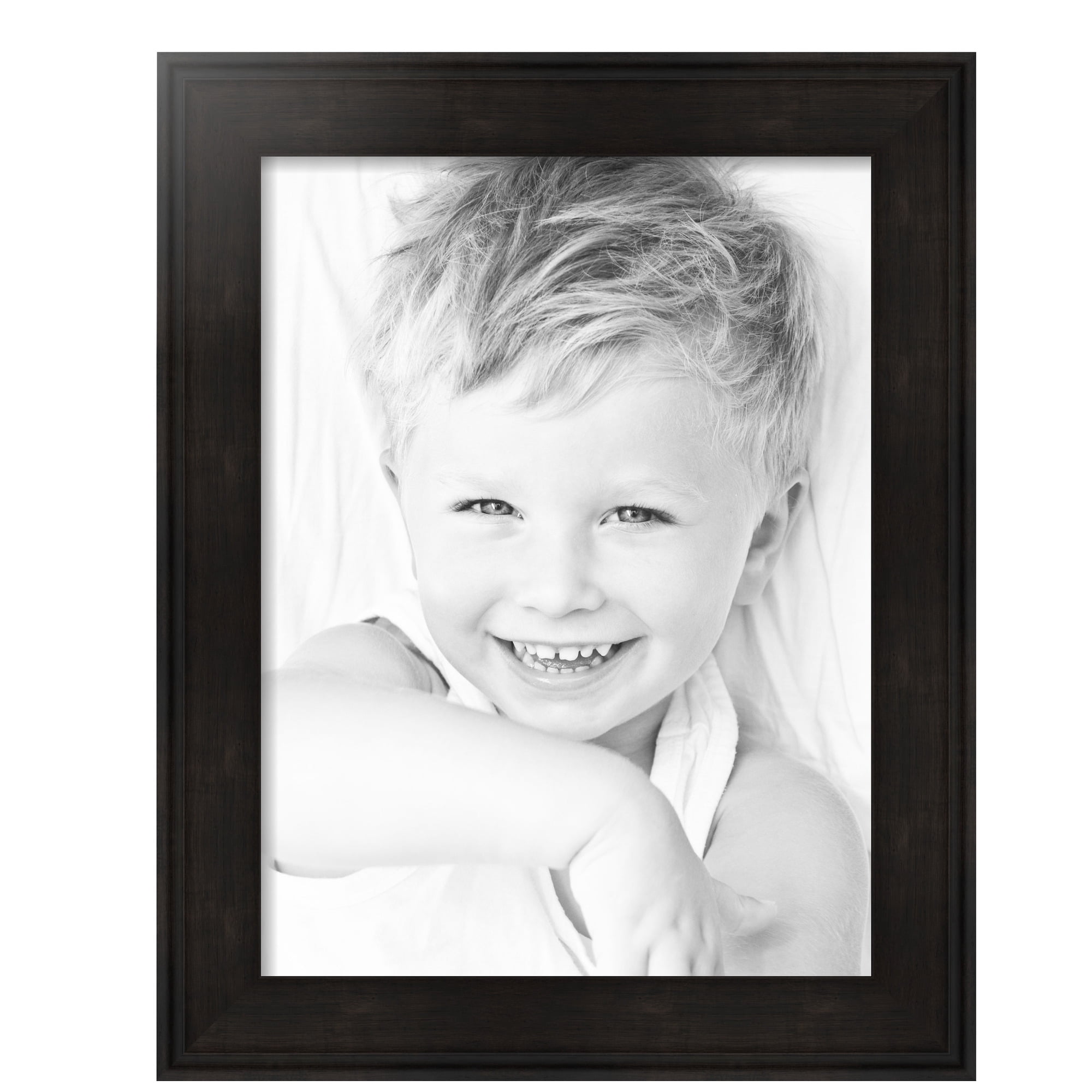 ArtToFrames 18" x 24" Other Picture Frame, 18x24 inch Multi MDF Poster Frame (WOM-5346),  Pack