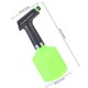 thumbnail image 2 of UPGRATOR 1Ud Eléctrico Para Jardinería Con Resistente Y Uso Reducido, 2 of 8