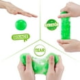 thumbnail image 3 of Oosh Putty Series 4 by ZURU, 3 of 8