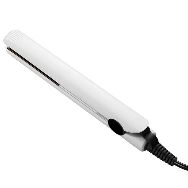 Xihbxyly Almohadilla de Masaje Inteligente, Parche de Masaje Portátil de Bolsillo, Mini Masajeador de Baja Frecuencia para Piernas y Espalda, Parche de Masaje para Columna Cervical.