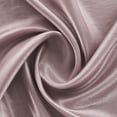 thumbnail image 2 of Zelouf Flora Crushed Shimmer  , Sewing, DIY, Crafts Fabric by the Yard, Light Mauve, 1 Yard, 2 of 3