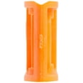 thumbnail image 3 of Johnson Level & Tool 1402-0900 Niveau Torpille Couleur Haute Visibilité en Structure Moulée de 9 Po, 3 of 3