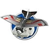 Air Hogs V-Wing Avenger