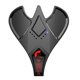 thumbnail image 2 of 10X M3 Plug Y Paly Mando de Videojuegos PUBG Controlador Móvil Teclado para Juegos Convertidor de Ratón Bluetooth 5.0 para Android / IOS Adaptador, 2 of 5