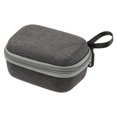 thumbnail image 3 of For #dji# Mic Mini Sunnylife Microphone Storage Bag Hot V3 N7Y0, 3 of 7