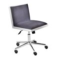 thumbnail image 1 of Home Gear Chaise De Bureau, 1 of 1