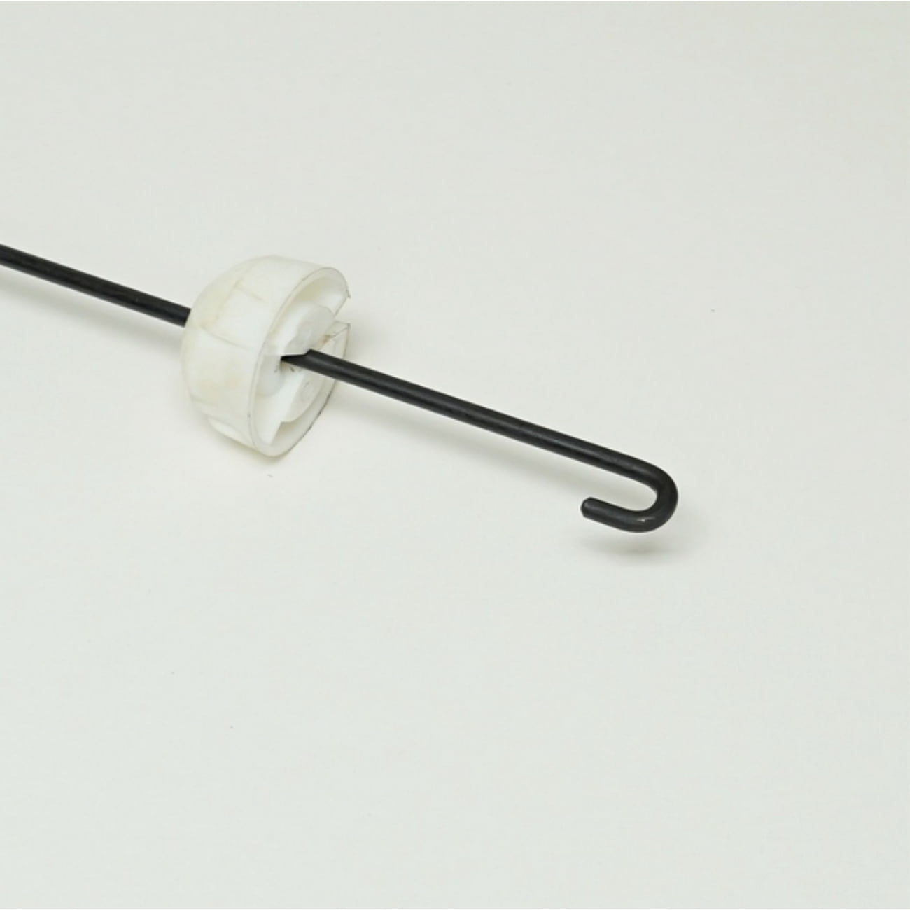 Washer 27" Suspension Rod Kit For Whirlpool 7MWTW8800AW0