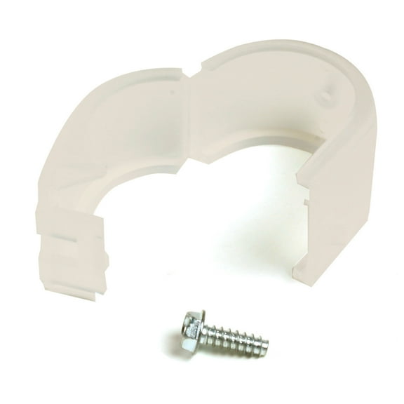 Grote 99504 Locking Seal Collar