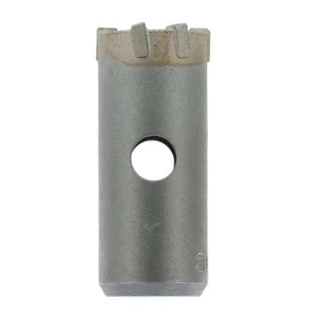 UPC: 0008925152255 | Diablo Genuine OEM Replacement Hammer Drill Bit # DMAPLCC1010