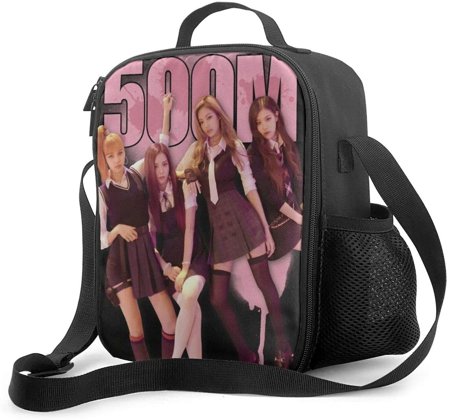 74df7867-0a65-45b5-b77f-