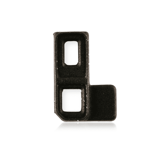 Replacement Gasket For Proximity Sensor Compatible With OnePlus 7 Pro (Genuine OEM)