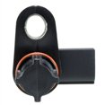thumbnail image 4 of ABS Wheel Speed Sensor, 4 of 5