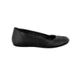 thumbnail image 3 of Easy Street Brooklyn Comfort Slip Ons (Women), 3 of 3